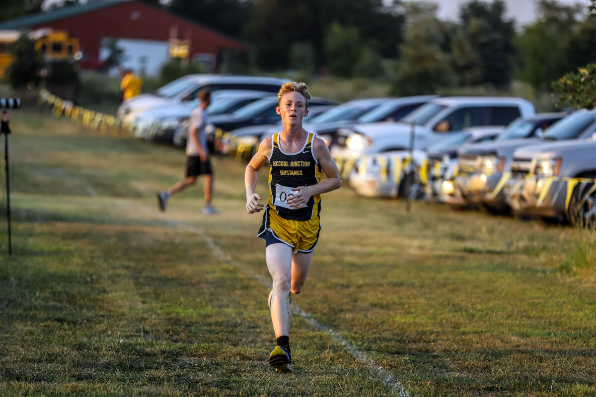 York McCool Cross Country (44).jpg